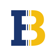 ebit������app1.1.3.7.18.3 �ֻ���