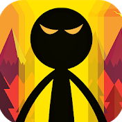 ���޻����ս��(Infinity Stickwars)1.0 ��׿��