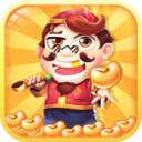 ��;������1.01.28 ��׿��