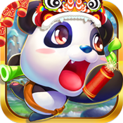 �λ��ɳ������1.0 ���°�