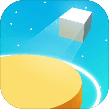 ��������1.0.0 ��׿��