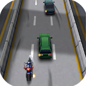 摩托短跑赛车(Moto Dash Racing)1.0 安卓版