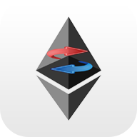 �Էɽ�����app1.0.4 ��׿�ֻ���