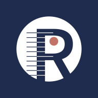 Լ��app����������2.1.1 ��׿���°�