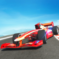 方程式赛车手游(Formula Car Racing)1.2安卓版