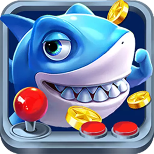 ȫ���ǲ�����Ϸ3.1.2.0 ��׿���°�