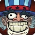 Troll Quest USA Adventureħ̽0.9.2 ׿