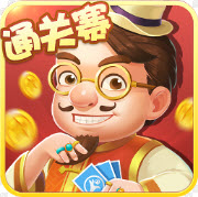 ����������2.3.030403 ��׿��