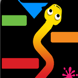 и����̰����(Slack.io)1.1.0 ��׿��