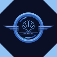 �����Ұ�׿��1.0 ��׿��