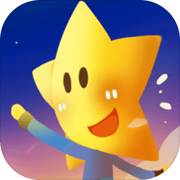 ���ǵ����֮��1.12 ��׿��