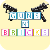 ǹש(Guns n Bricks)1.0 ׿