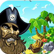(Pirate Defense)1.0 ׿