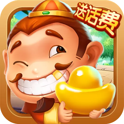 Ѫս����������1.4.0 ��׿��