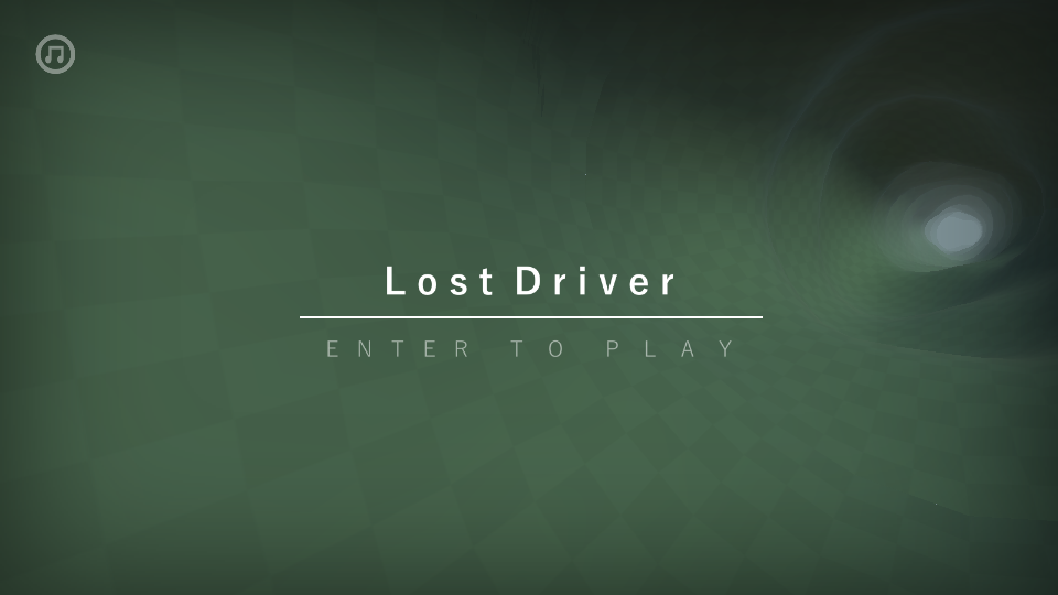 ·˾(Lost Driver)ͼ