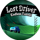 ·˾(Lost Driver)1.0 ׿