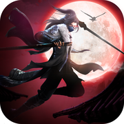 ��Ӱ��˵��Ϸ1.0 ��׿��