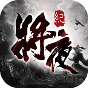 ��ҹ������1.0 ��׿����