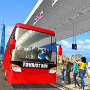 Bus Simulator 2019 Freeģ20191.0 ׿