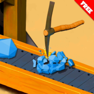 ���ھͿ���Ϸ1.0 ��׿��