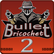 ӵ2(Bullet ricochet 2)1.1.5 °