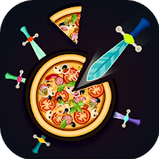 2020(knife hit:pizza 2019)1.0 ׿