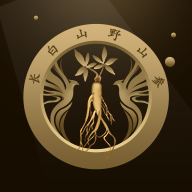 �������簲׿��1.0 ���°�