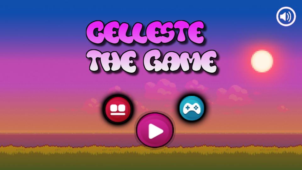 celleteِ˹رِ؈D