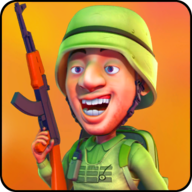 �����Ե�ս������1.2��׿�ֻ���