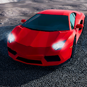 ʷʫʻģ(Epic Car Driving Simulator)1.0 ׿