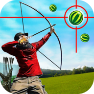 Watermelon Archery Shooting Master(ʦ)1.2׿