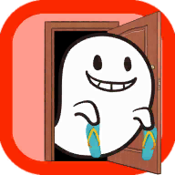 ����ʡ��������Ϸ2������1.0��׿�ֻ���