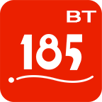 185����ƽ̨app4.1.9 ��׿�ֻ���