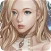 �������ʹ���׿��1.07 �ٷ���