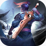 ��ʥ������1.0 ��׿��