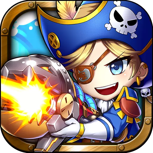 �ı��þ��ΰ�1.1 ��׿���°�