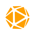 ����Ȧapp1.0 ���°�