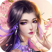 ����������1.0.85 ��׿��Ѱ�