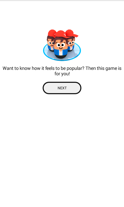 popularwars��Ϸ(����ս��)��ͼ