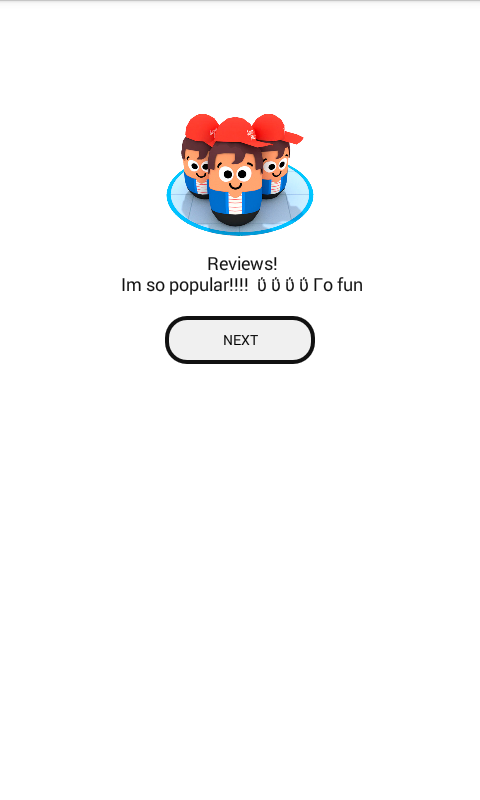 popularwars��Ϸ(����ս��)��ͼ