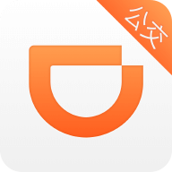 �ει�������1.0 �ٷ���׿��