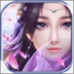 ����������1.1 ��׿��