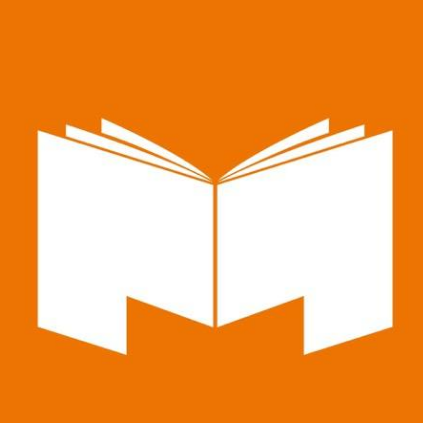 ����С˵���ֻ���1.0 ��׿��