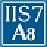IIS7רع1.0 Ѱ