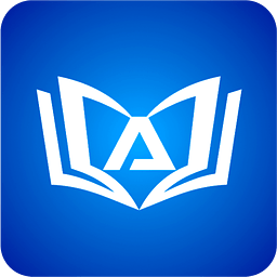 88С˵��app1.0 �����ֻ���