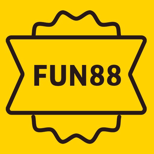 FUN88������������1.0 ��׿��