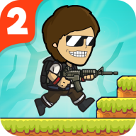 �������������Ϸ(Hikakin Games)1.1 ������Ѱ�