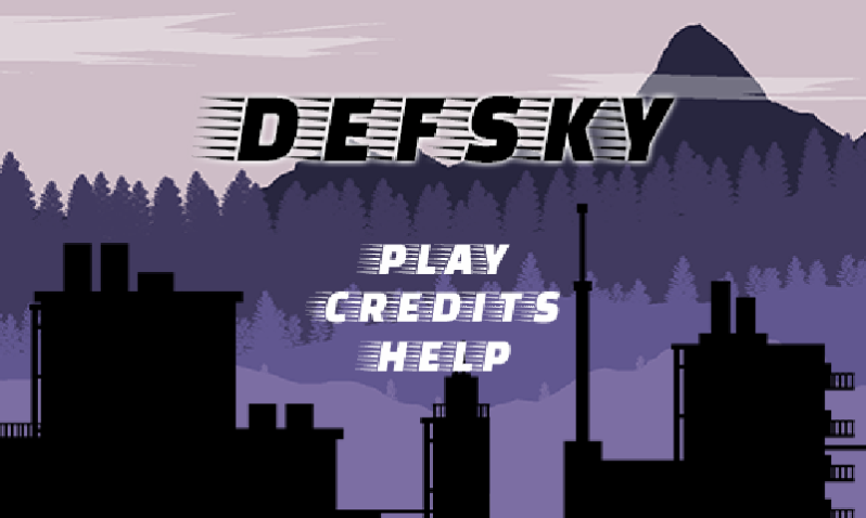 Defskyͼ