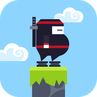 ���ߵ���������0.0.2 ���°�׿��