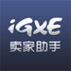 IGXEapp1.0.5 ׿